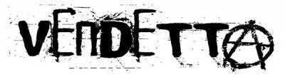 logo Vendetta (AUS)
